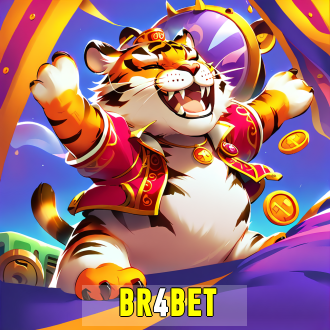 br4bet